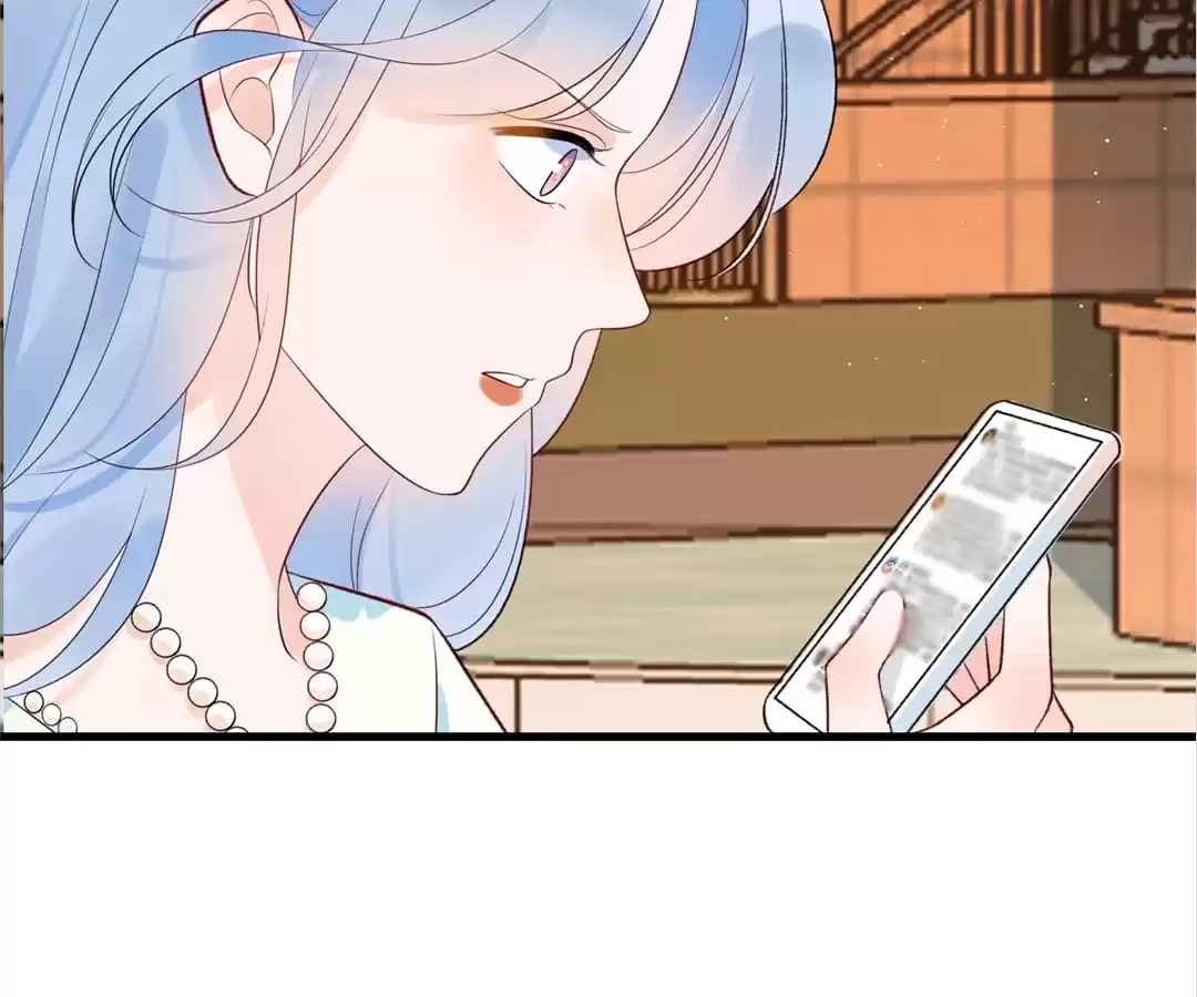 The Ex Chapter 142 page 79 - 