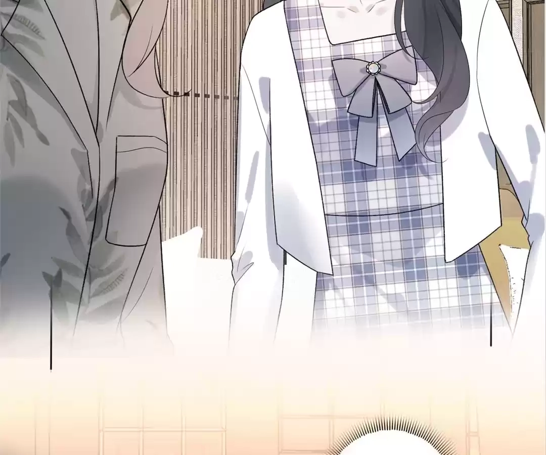 The Ex Chapter 142 page 83 - 