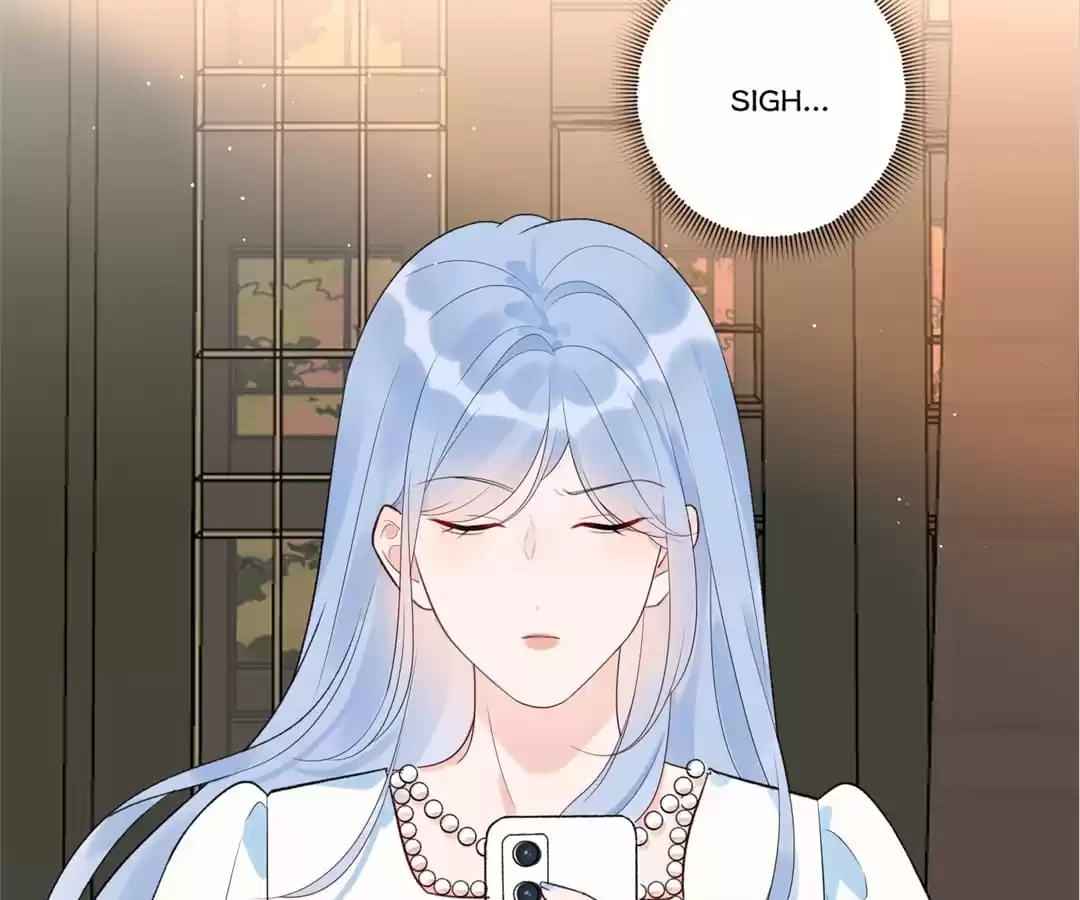 The Ex Chapter 142 page 84 - 