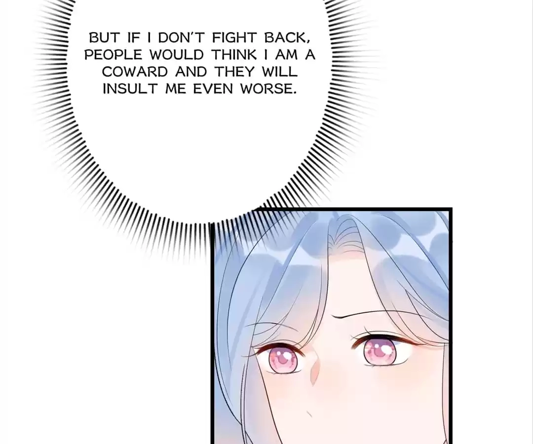 The Ex Chapter 142 page 86 - 