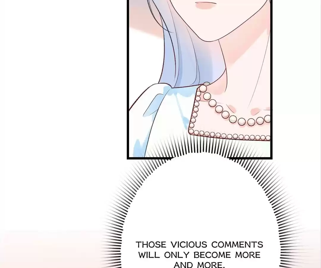 The Ex Chapter 142 page 87 - 