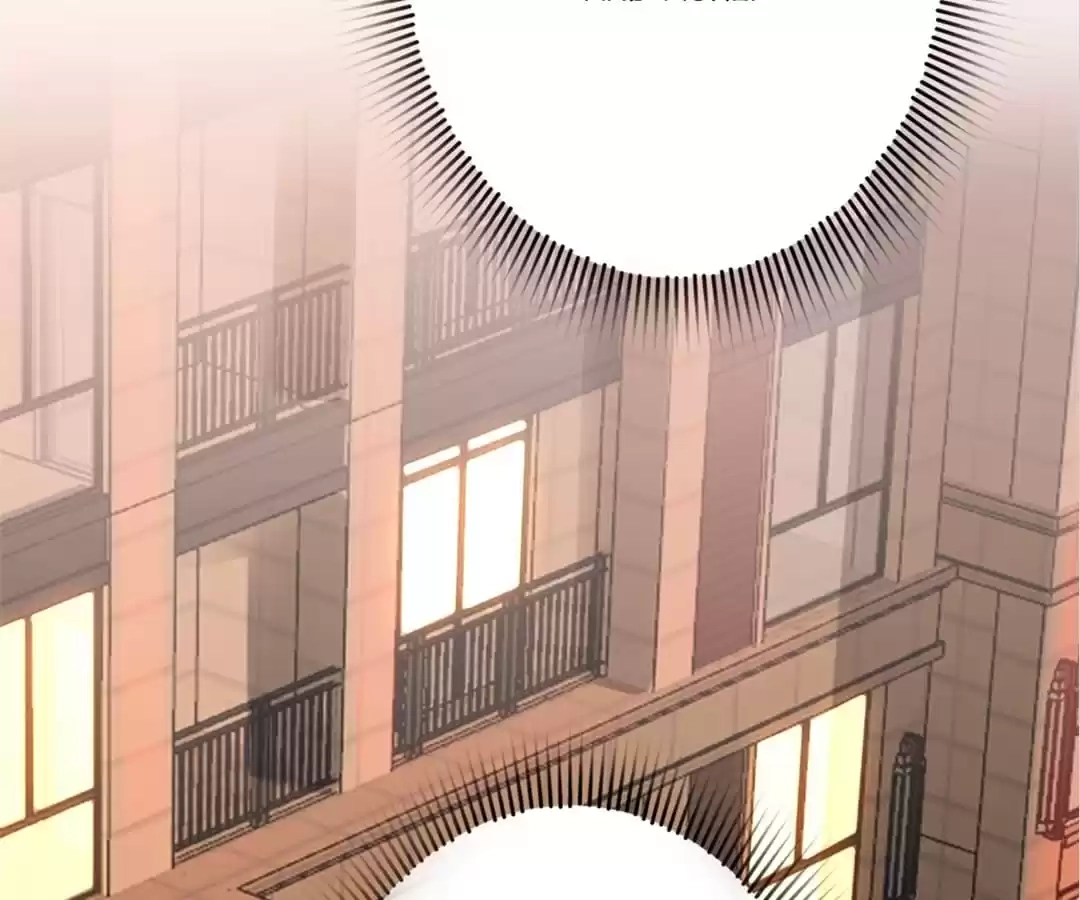 The Ex Chapter 142 page 88 - 
