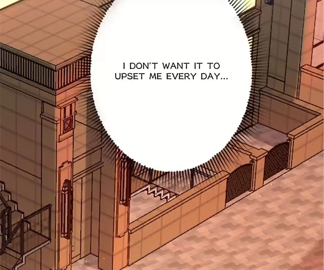 The Ex Chapter 142 page 89 - 