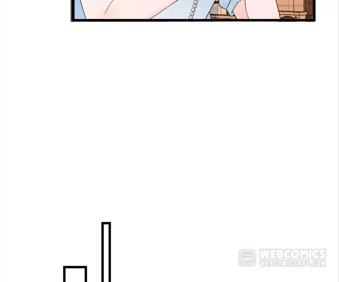 The Ex Chapter 142 page 93 - 