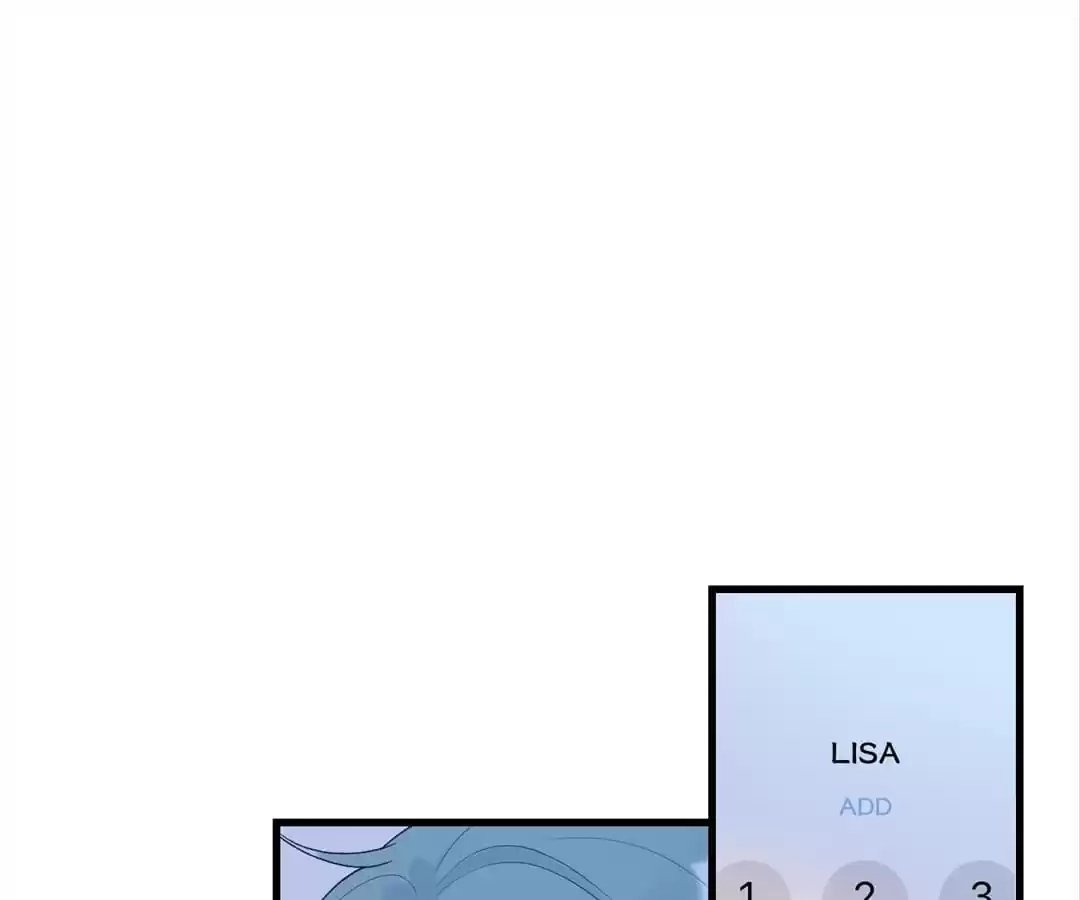 The Ex Chapter 142 page 100 - 