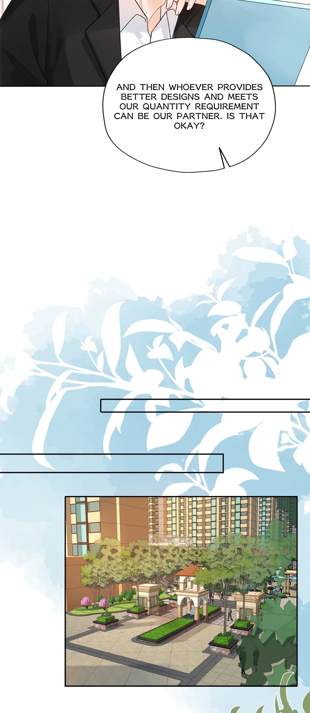 The Ex Chapter 143 page 29 - 