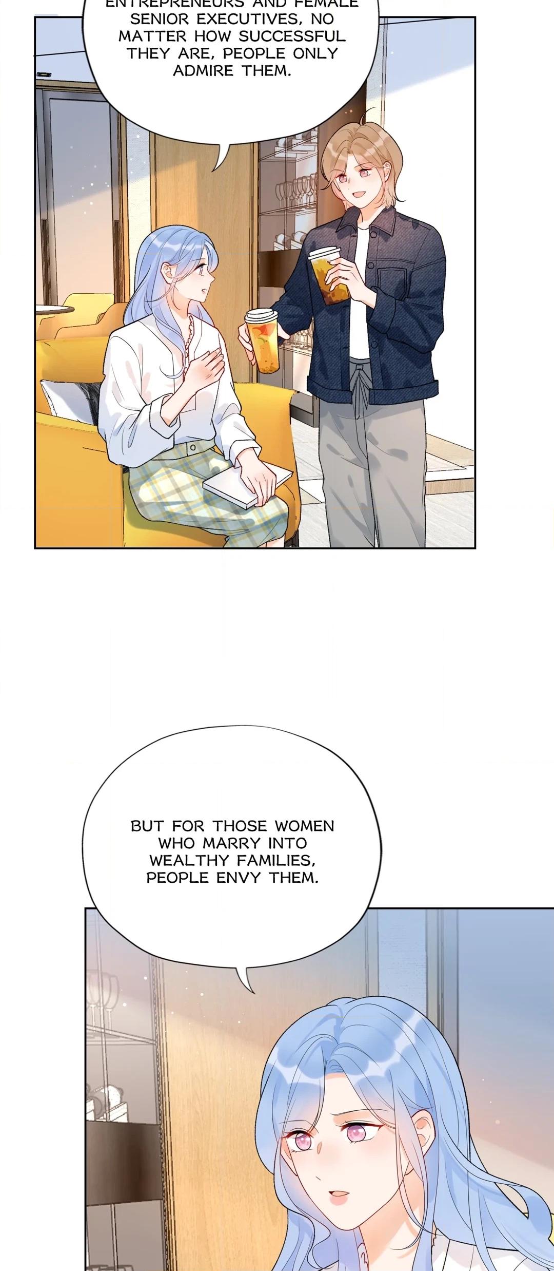 The Ex Chapter 143 page 4 - 