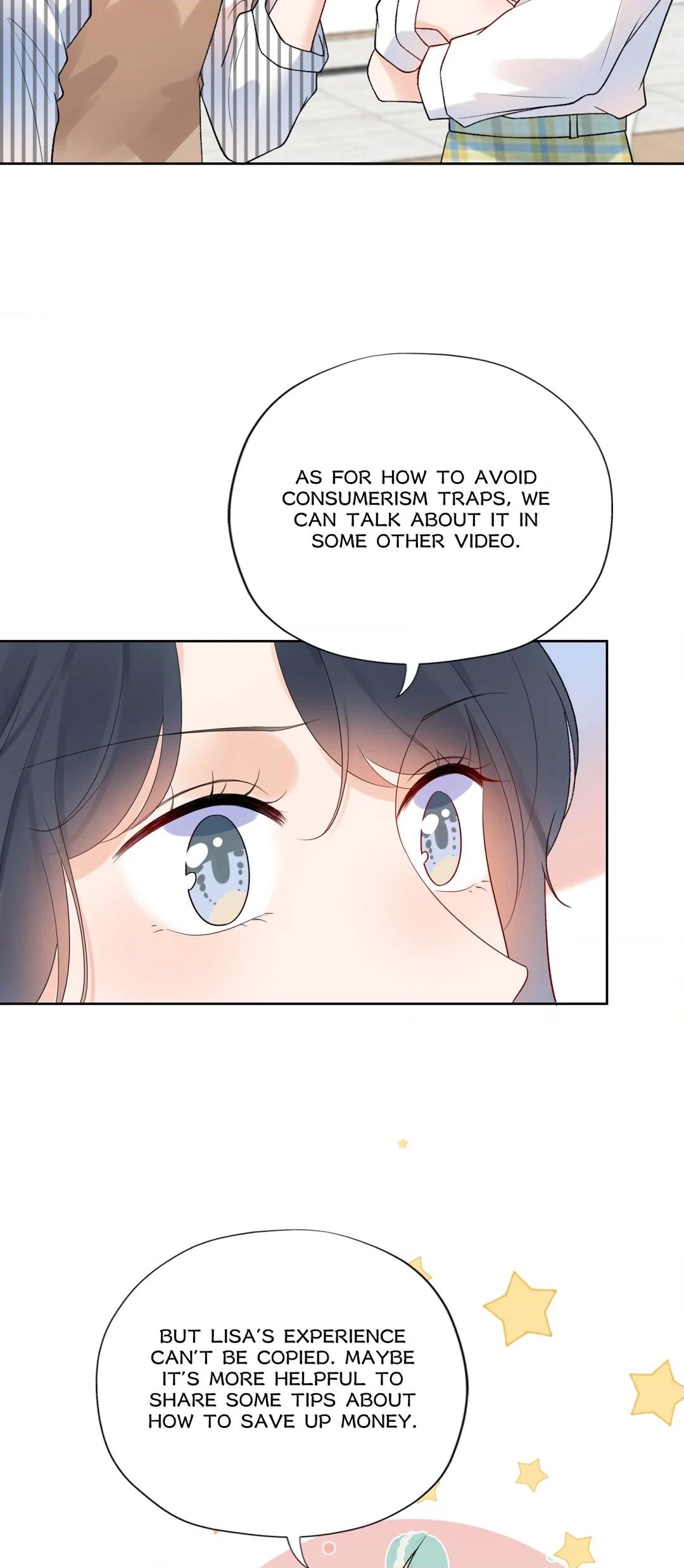 The Ex Chapter 143 page 8 - 