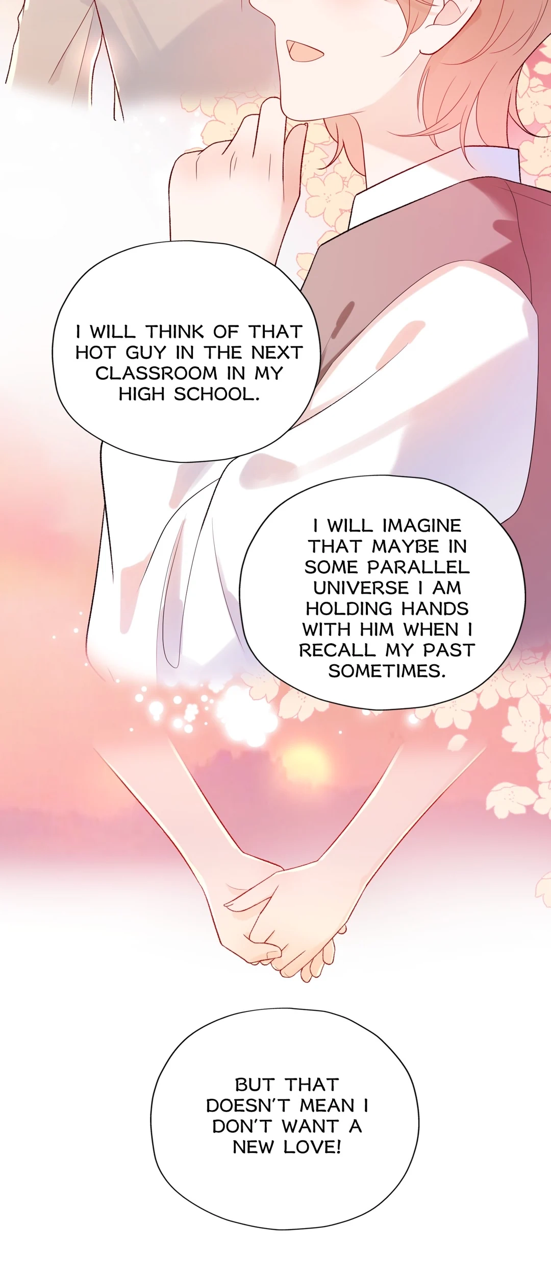 The Ex Chapter 144 page 9 - 