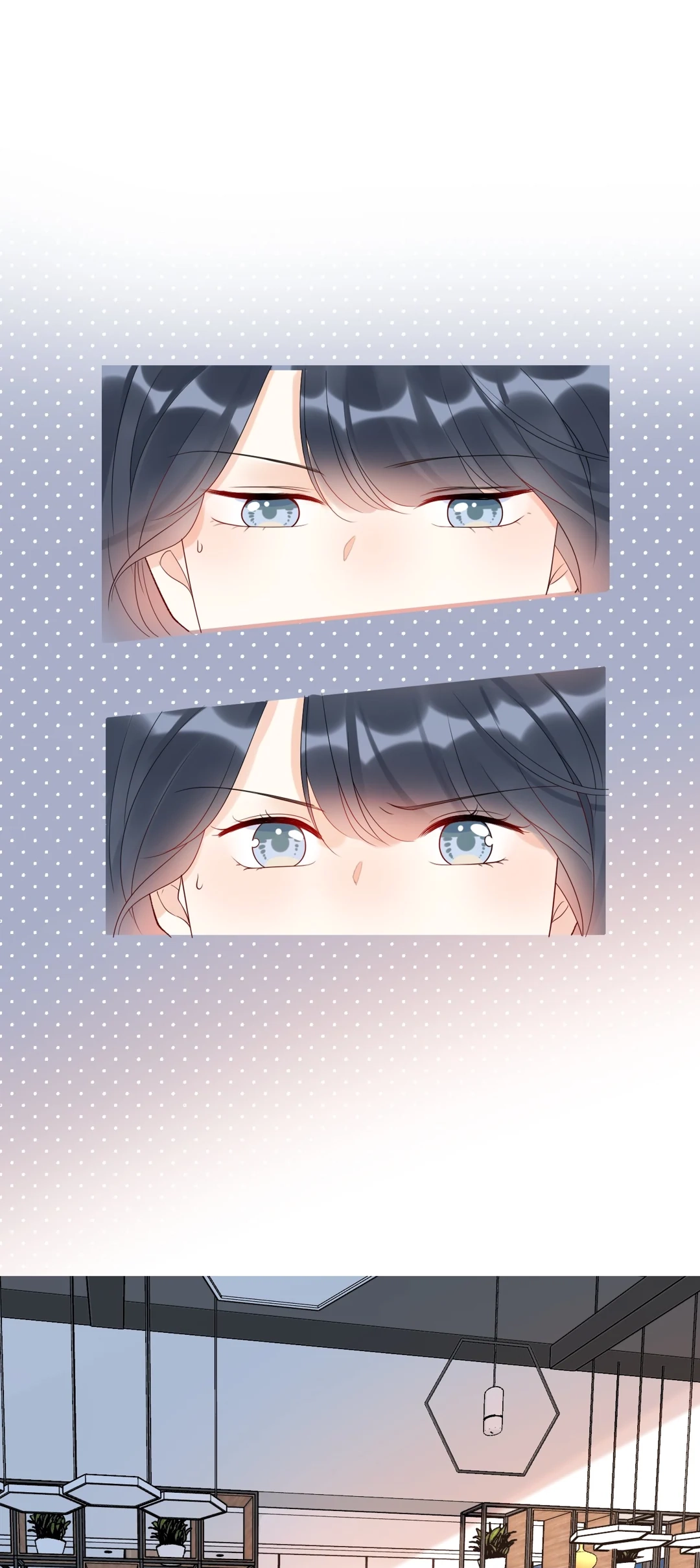 The Ex Chapter 145.1 page 1 - 
