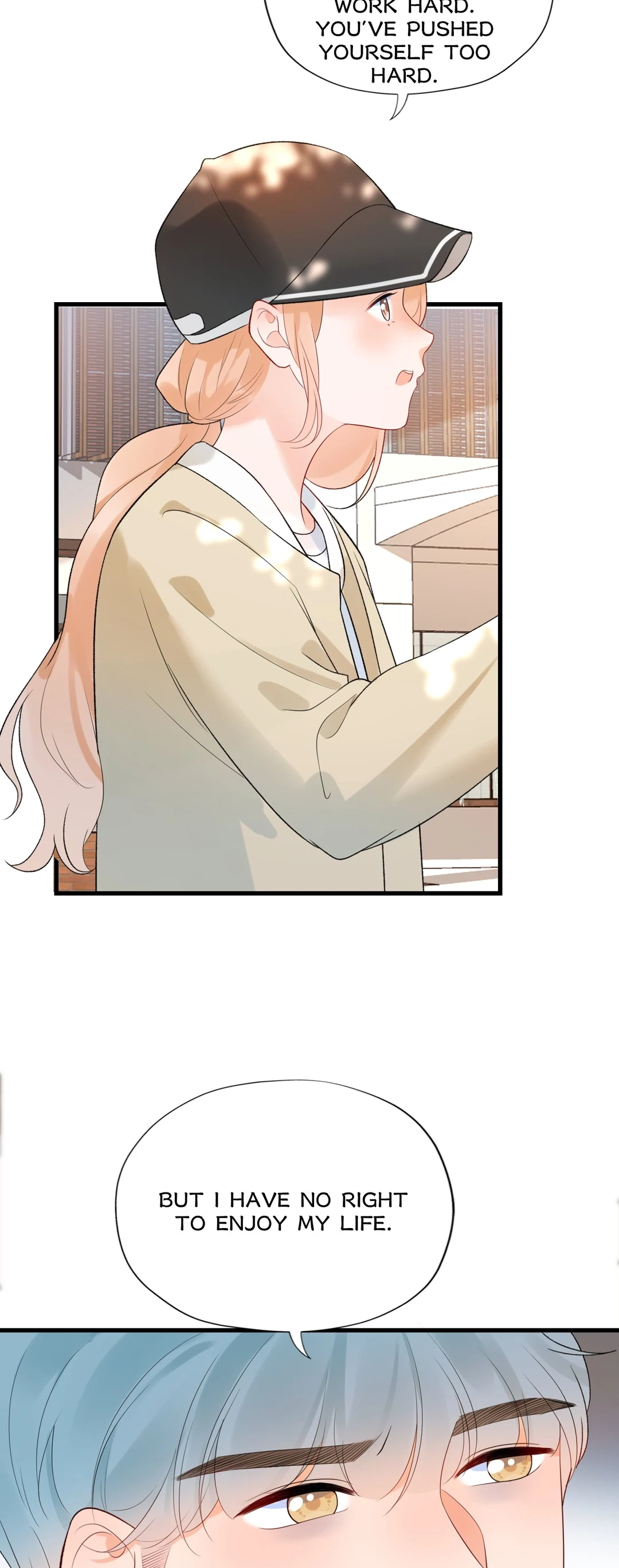 The Ex Chapter 145.1 page 14 - 