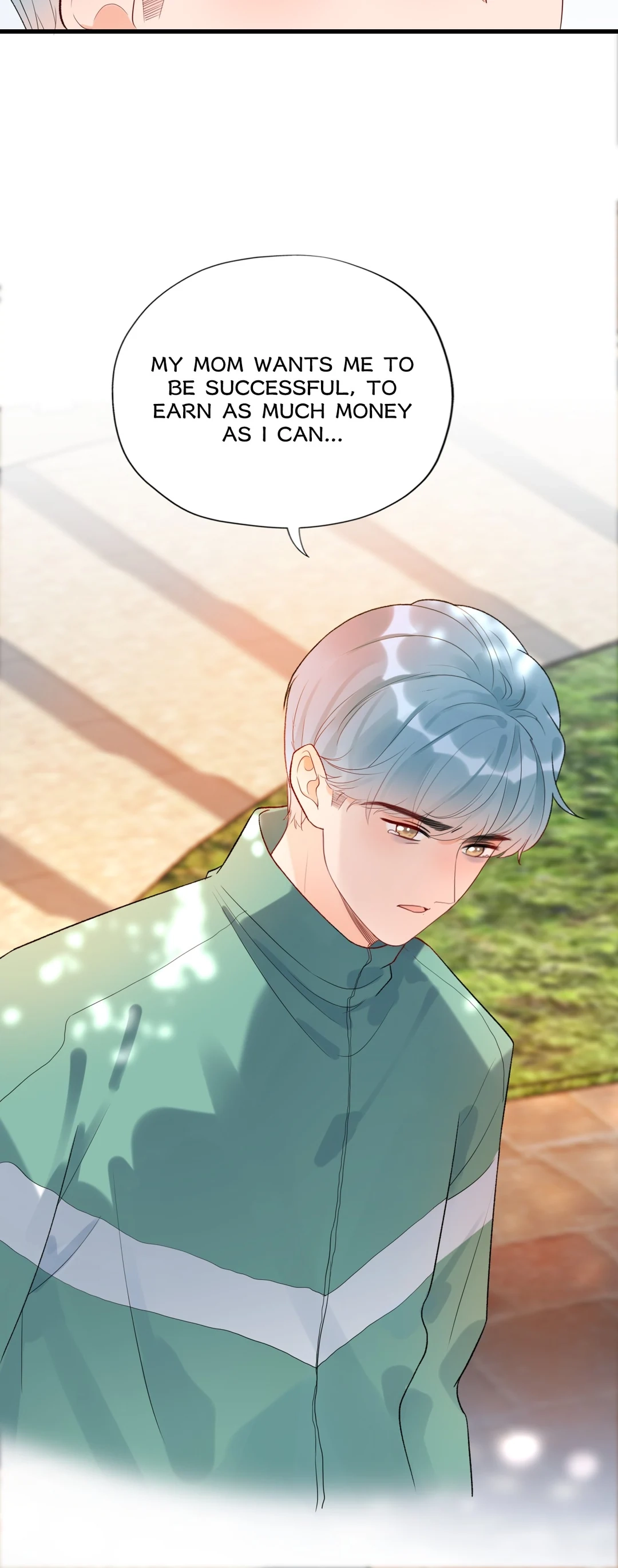 The Ex Chapter 145.1 page 15 - 