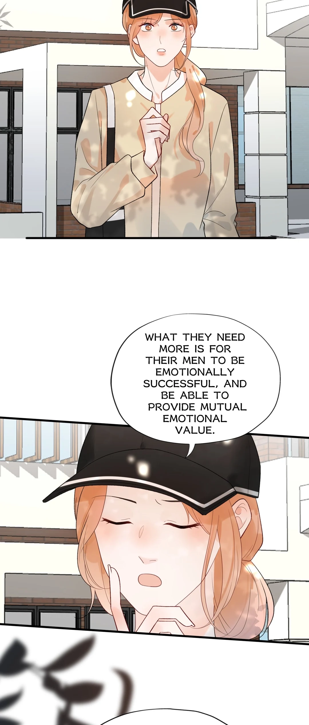 The Ex Chapter 145.1 page 20 - 