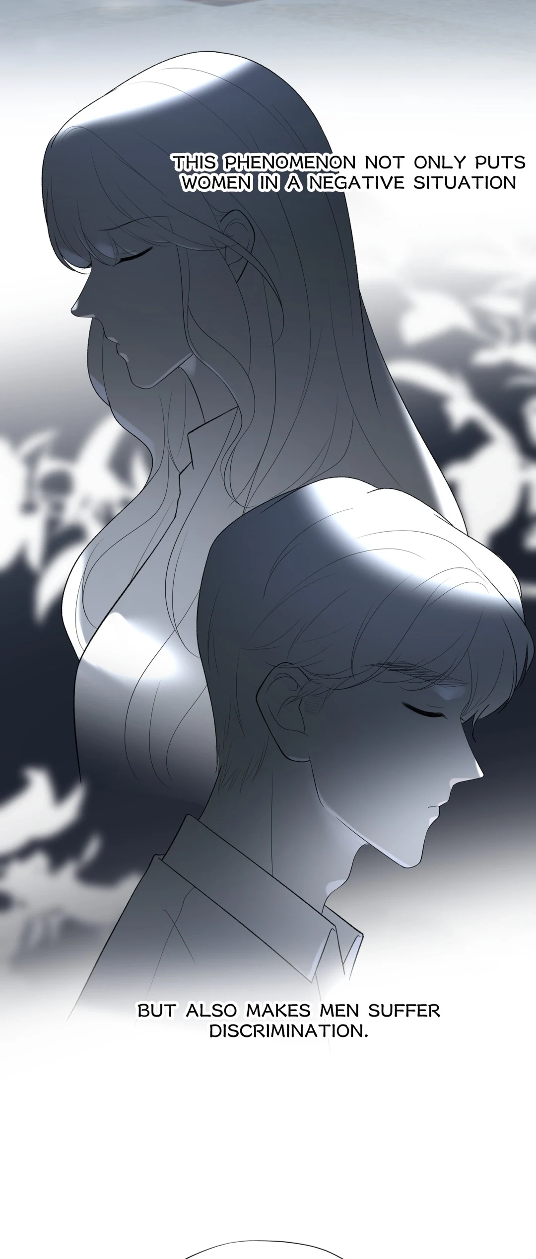 The Ex Chapter 145.1 page 22 - 
