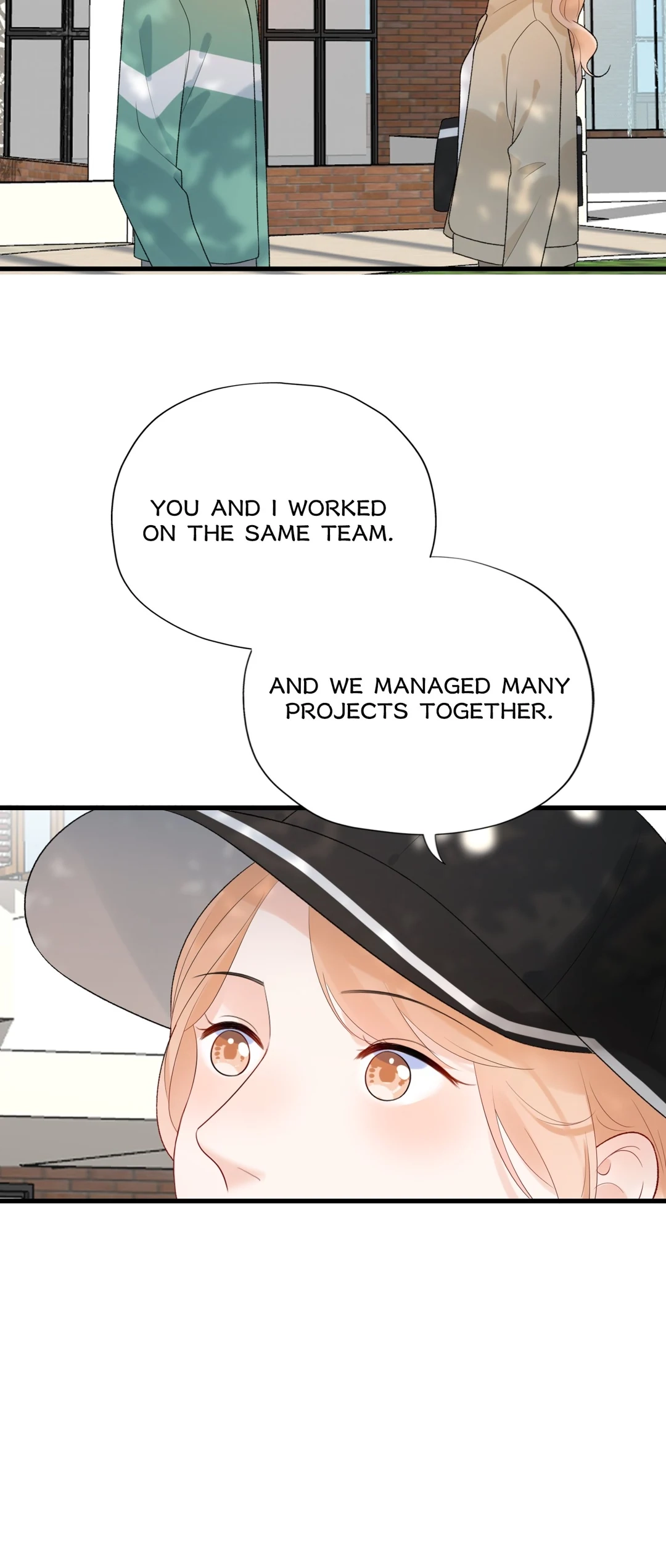 The Ex Chapter 145.1 page 24 - 