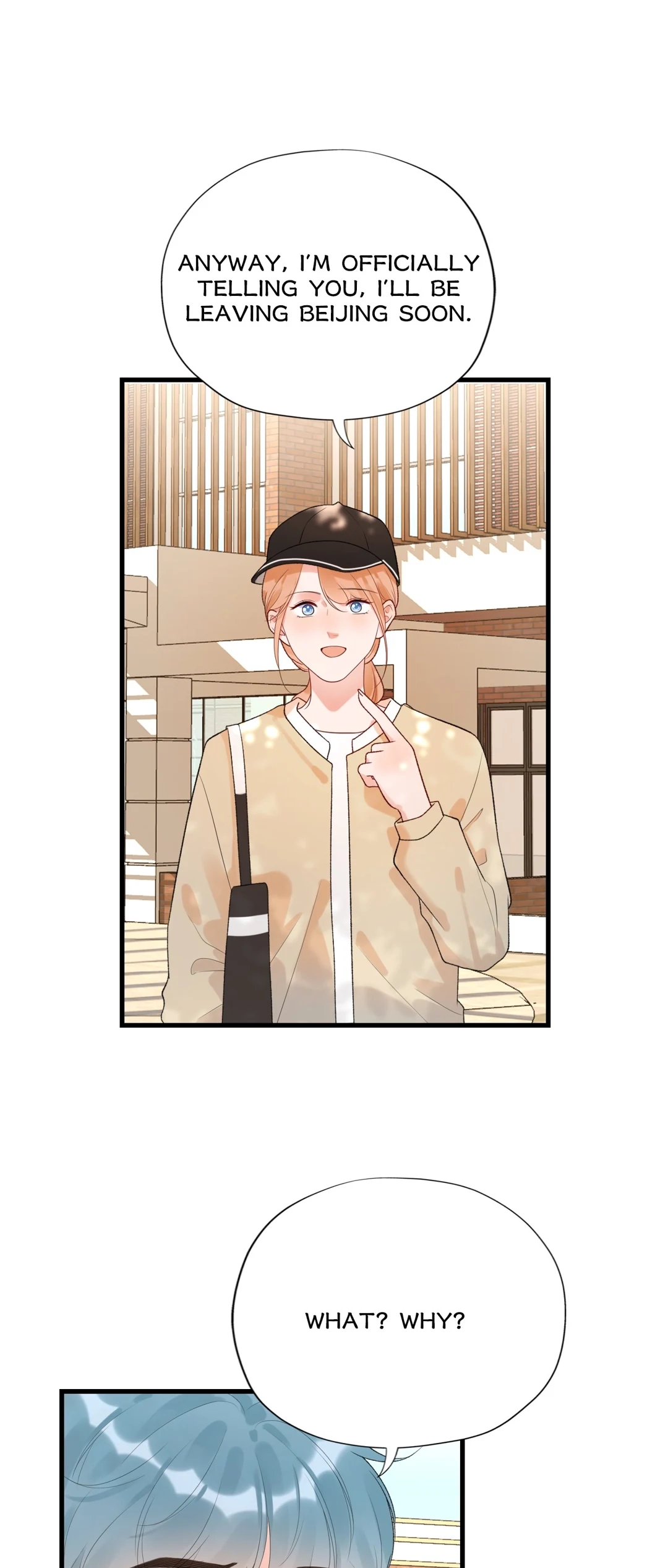 The Ex Chapter 145.1 page 25 - 