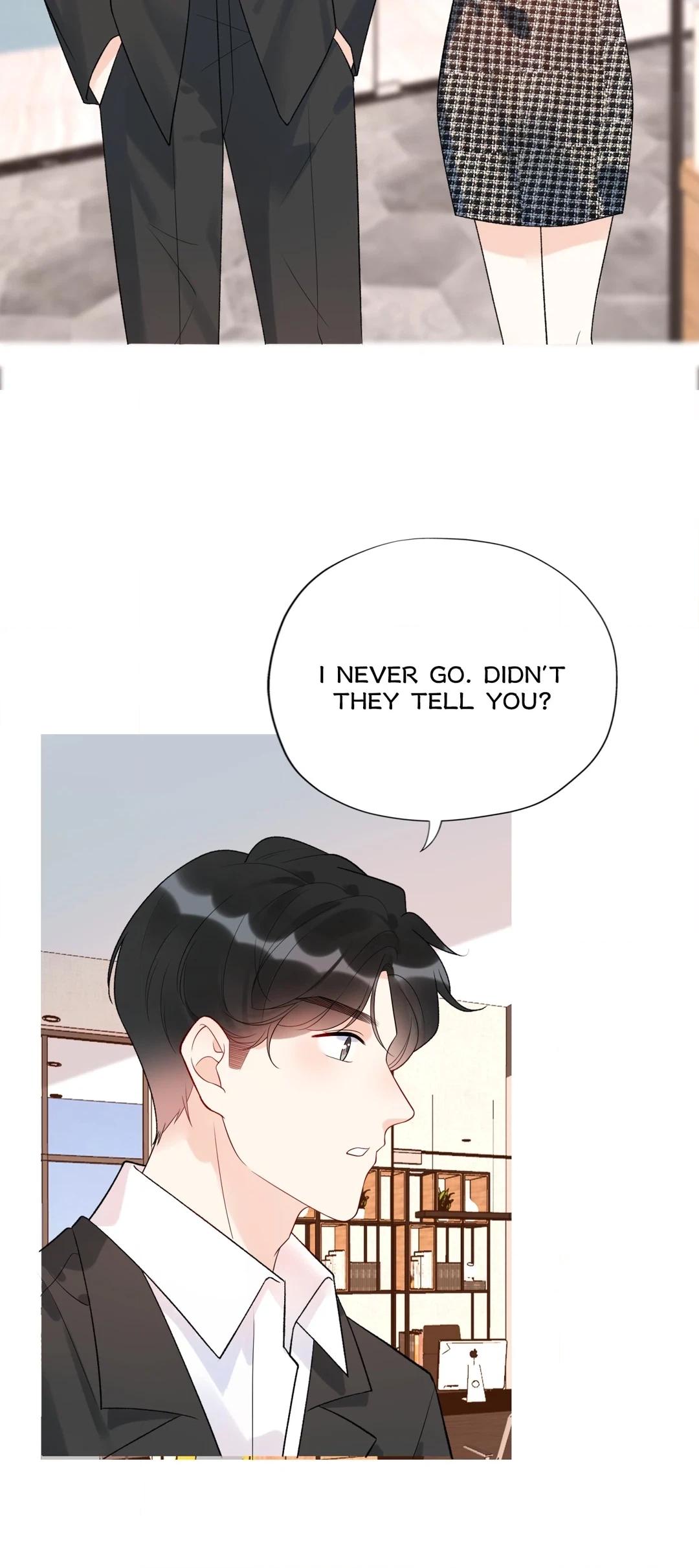 The Ex Chapter 145.1 page 4 - 