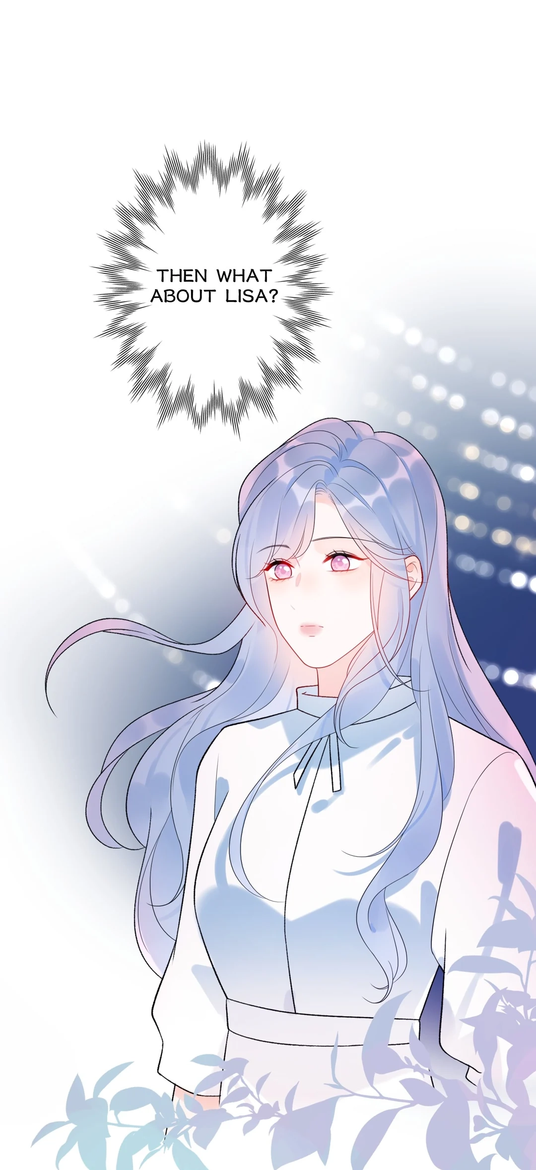 The Ex Chapter 145.1 page 33 - 
