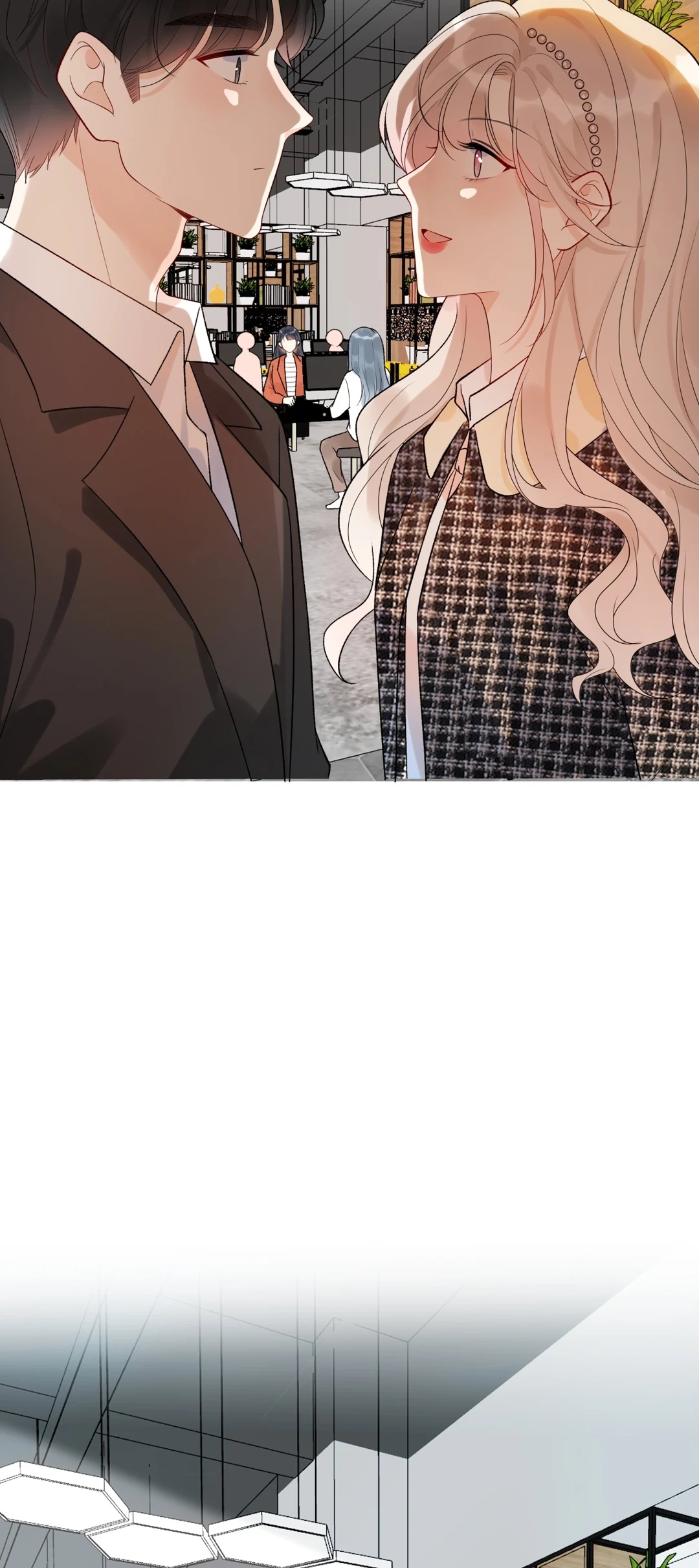 The Ex Chapter 145.1 page 6 - 