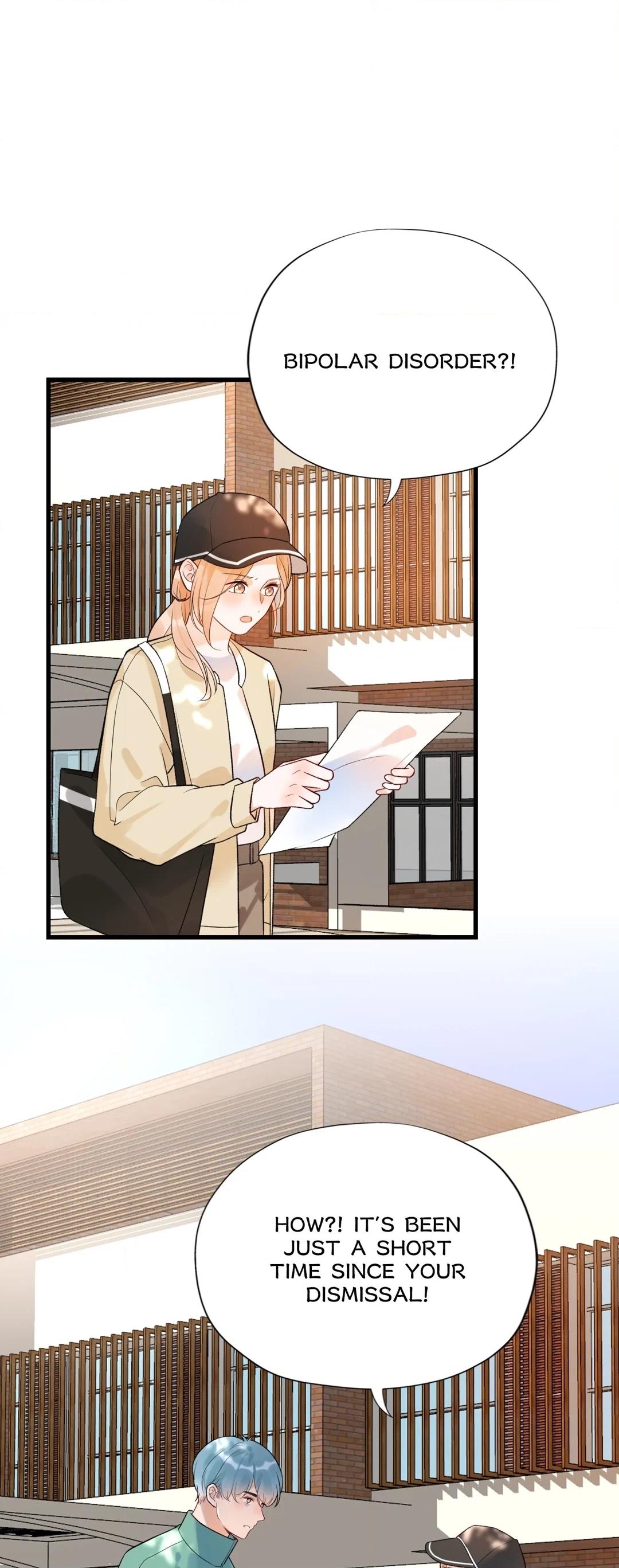 The Ex Chapter 145.1 page 8 - 