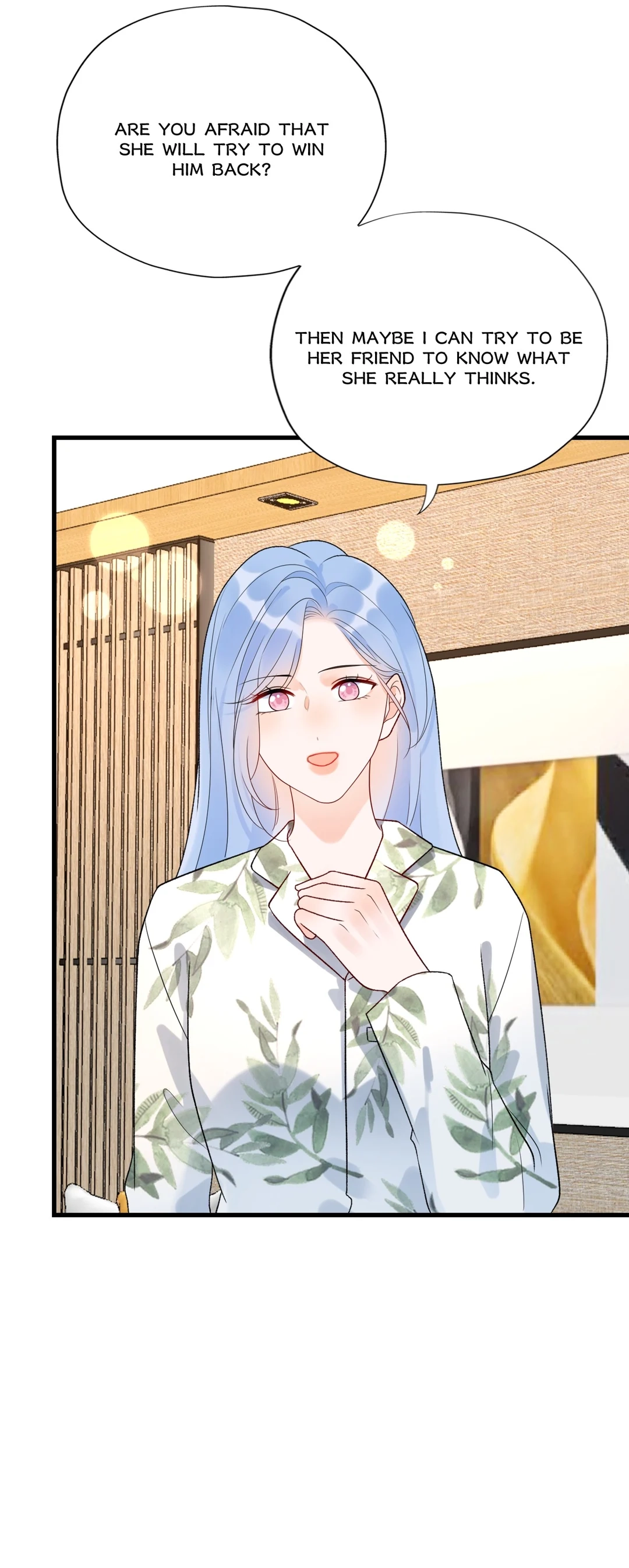 The Ex Chapter 145.2 page 17 - 