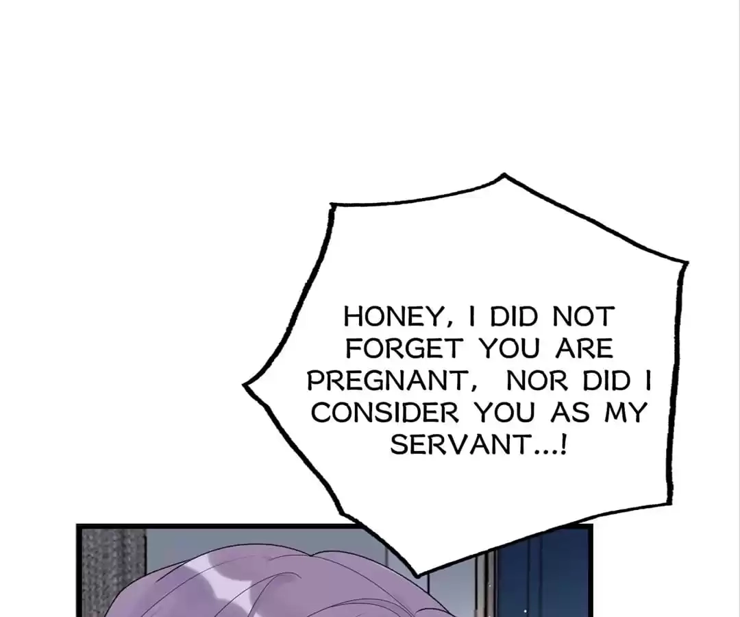 The Ex Chapter 145 page 1 - 