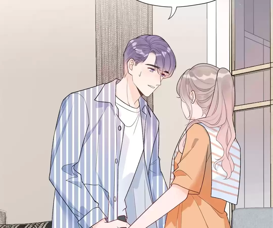 The Ex Chapter 145 page 11 - 