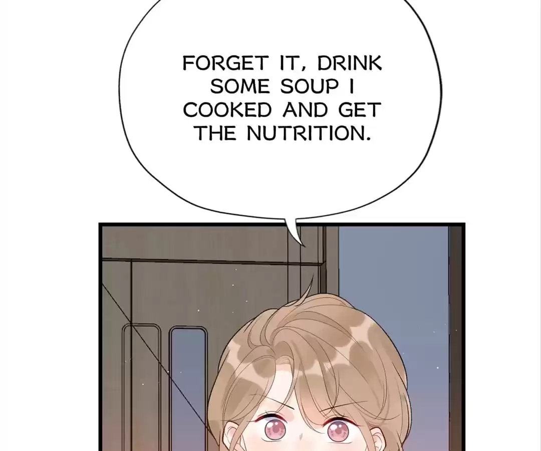The Ex Chapter 145 page 101 - 