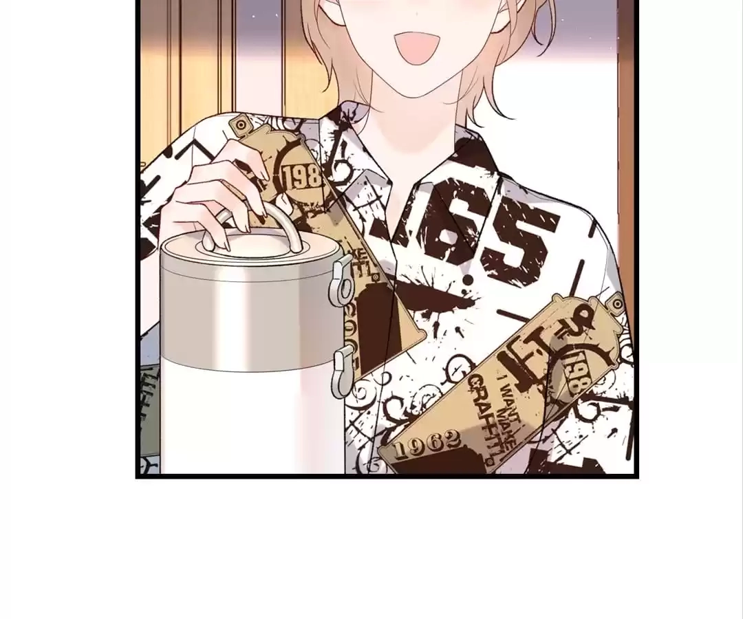 The Ex Chapter 145 page 102 - 