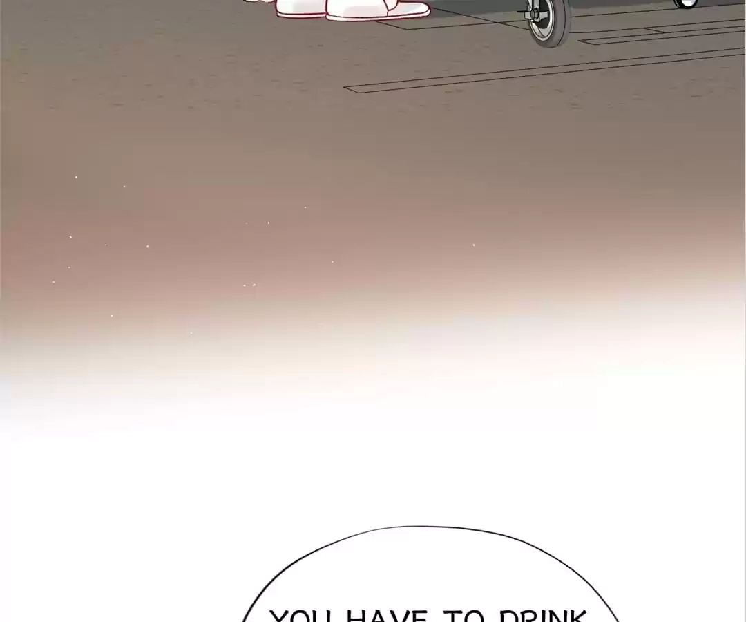 The Ex Chapter 145 page 107 - 