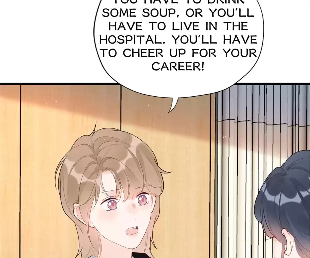 The Ex Chapter 145 page 108 - 