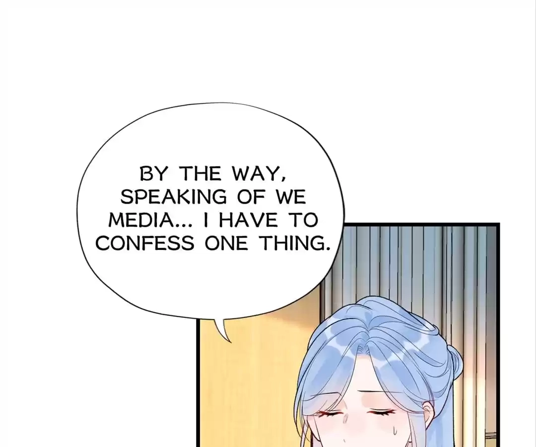 The Ex Chapter 145 page 110 - 