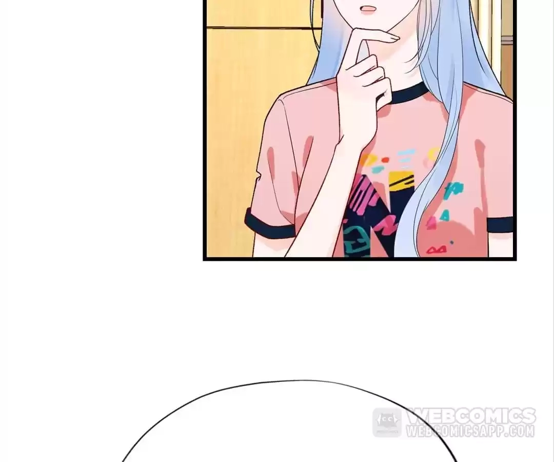 The Ex Chapter 145 page 111 - 