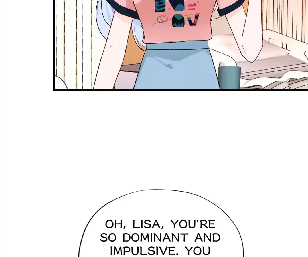 The Ex Chapter 145 page 120 - 