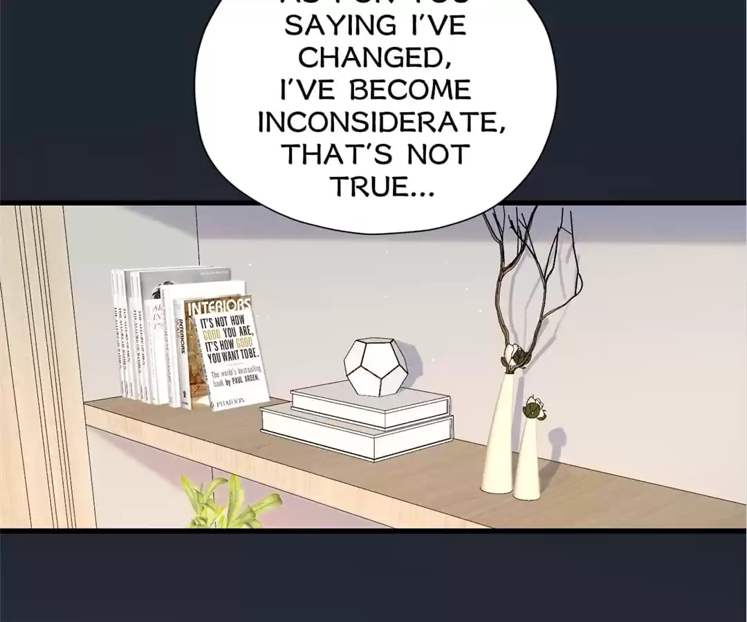 The Ex Chapter 145 page 13 - 
