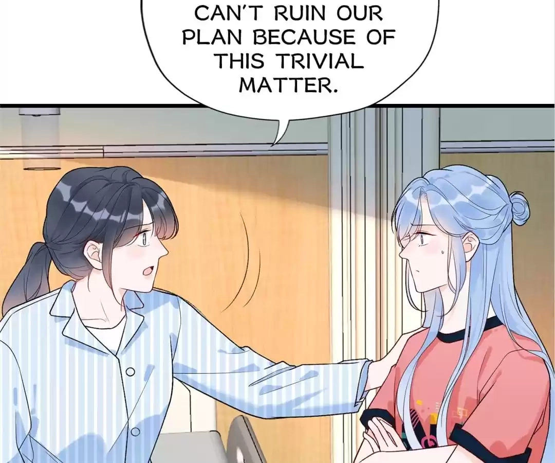 The Ex Chapter 145 page 121 - 