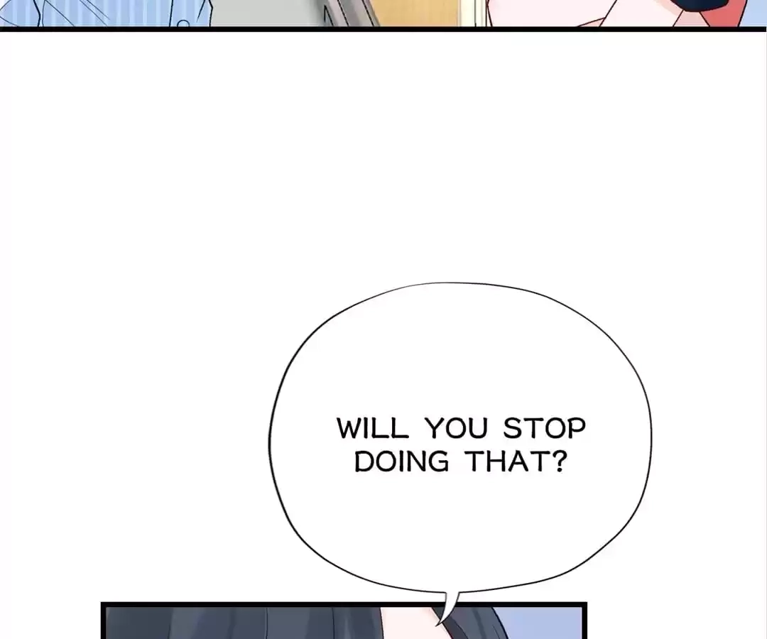 The Ex Chapter 145 page 122 - 