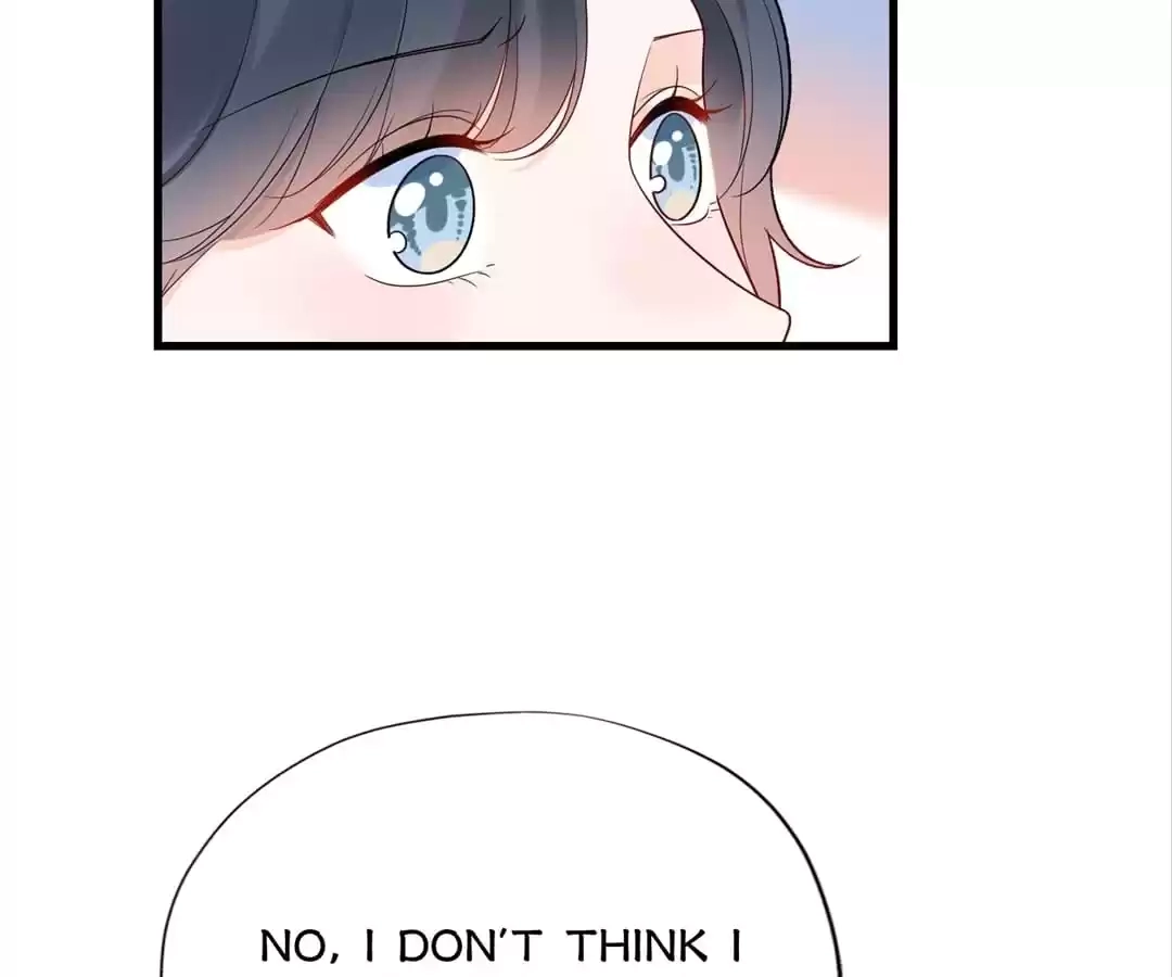The Ex Chapter 145 page 123 - 