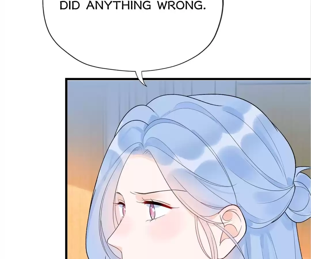 The Ex Chapter 145 page 124 - 