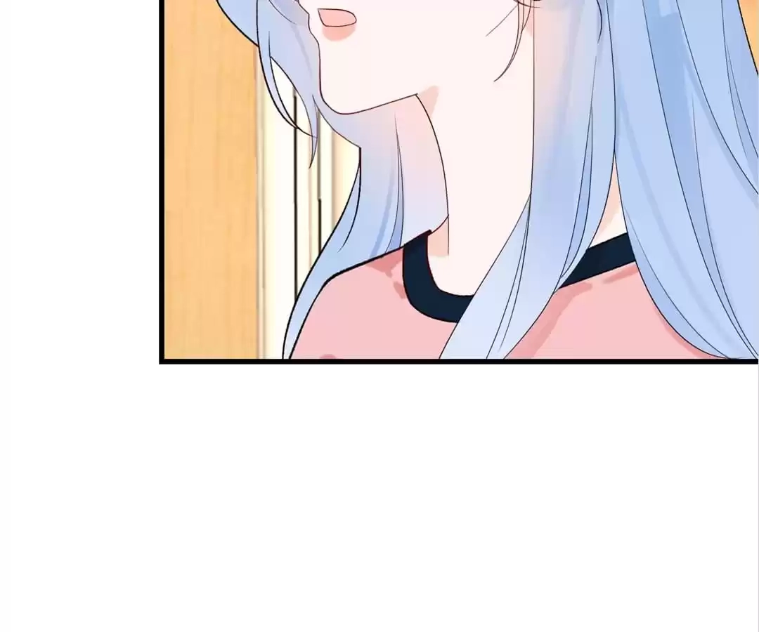 The Ex Chapter 145 page 125 - 