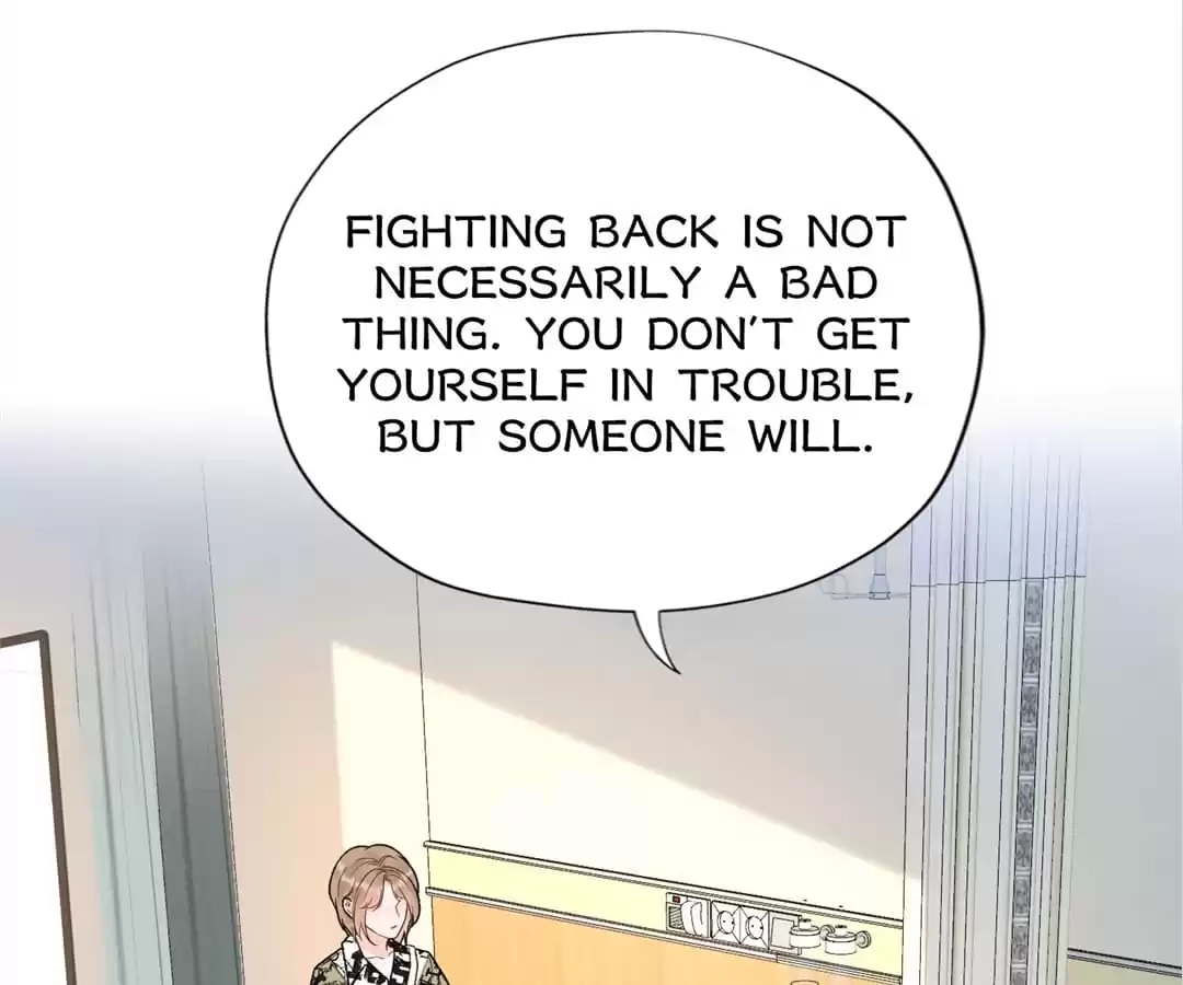 The Ex Chapter 145 page 126 - 