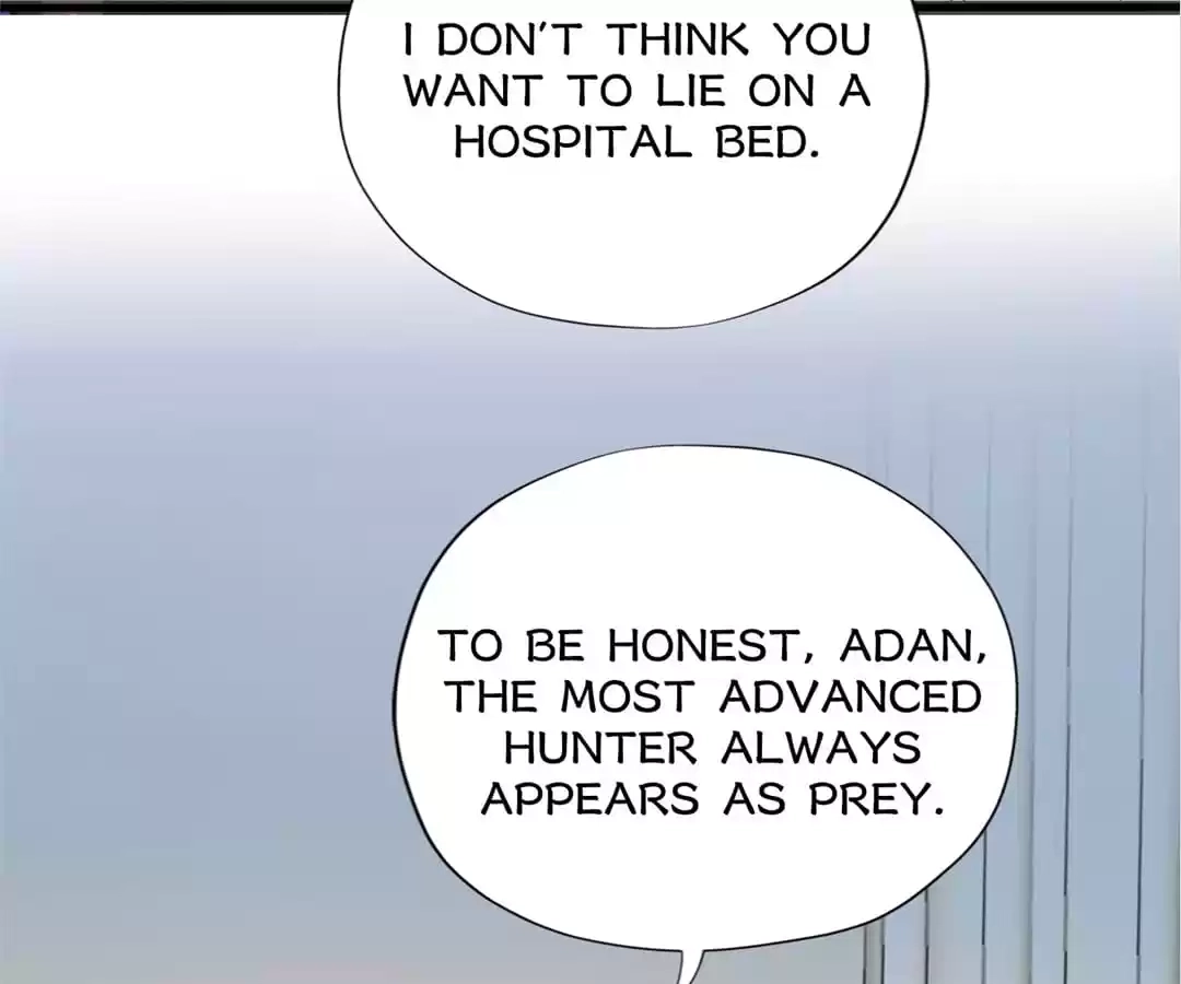 The Ex Chapter 145 page 128 - 