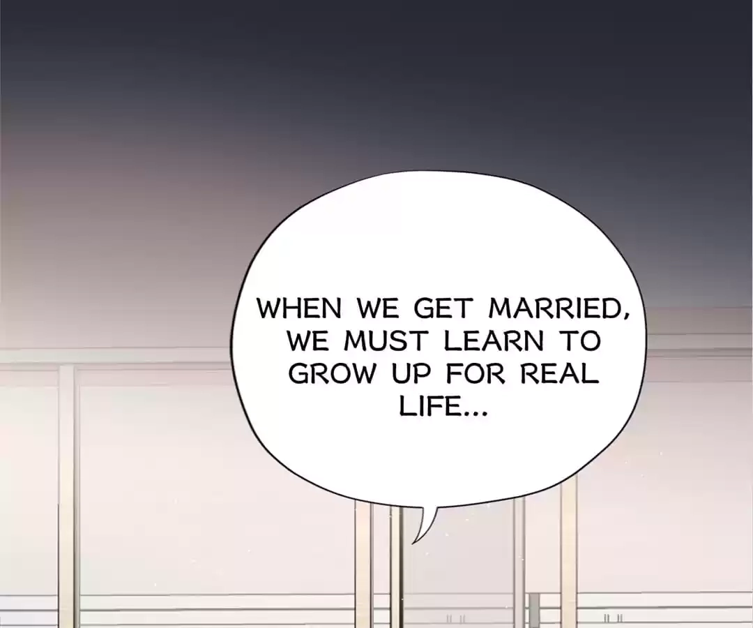 The Ex Chapter 145 page 14 - 