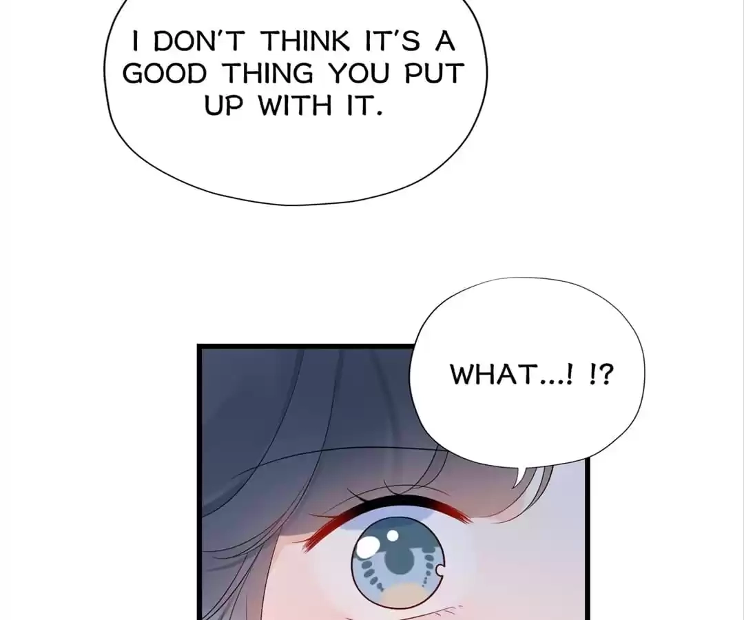 The Ex Chapter 145 page 131 - 
