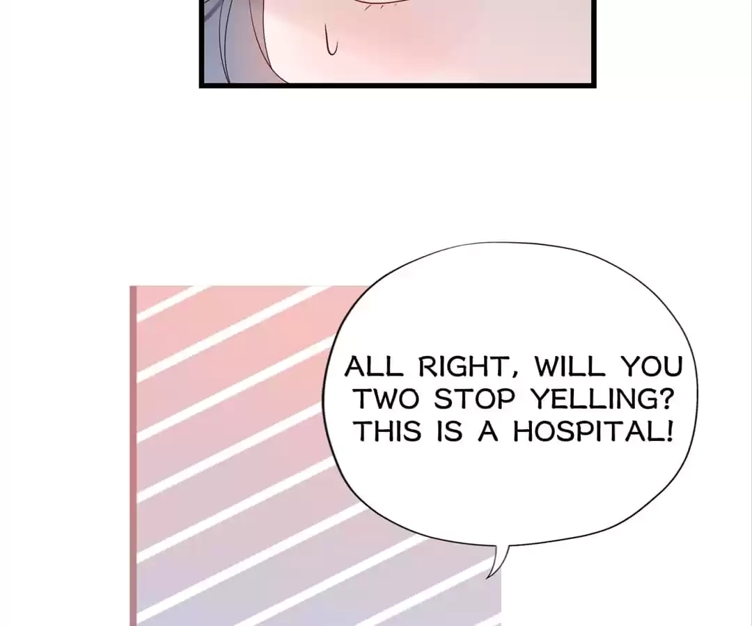 The Ex Chapter 145 page 132 - 