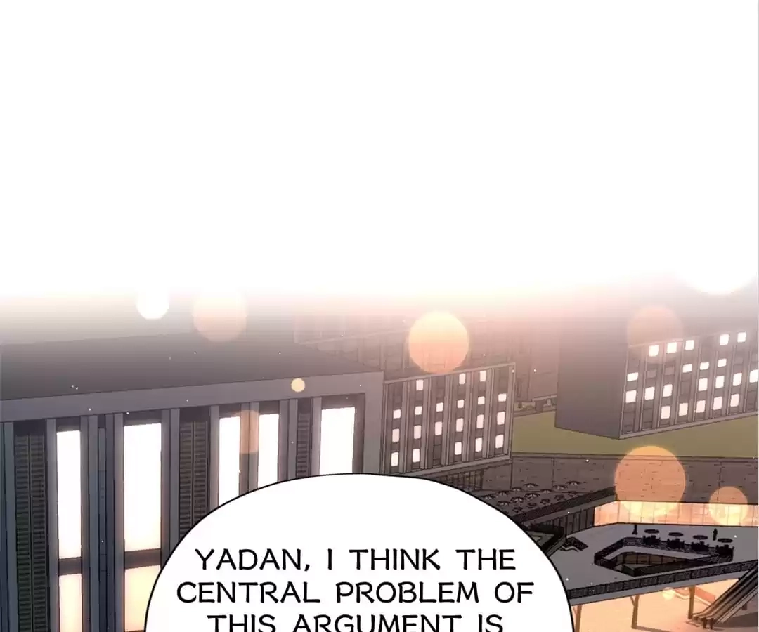 The Ex Chapter 145 page 137 - 