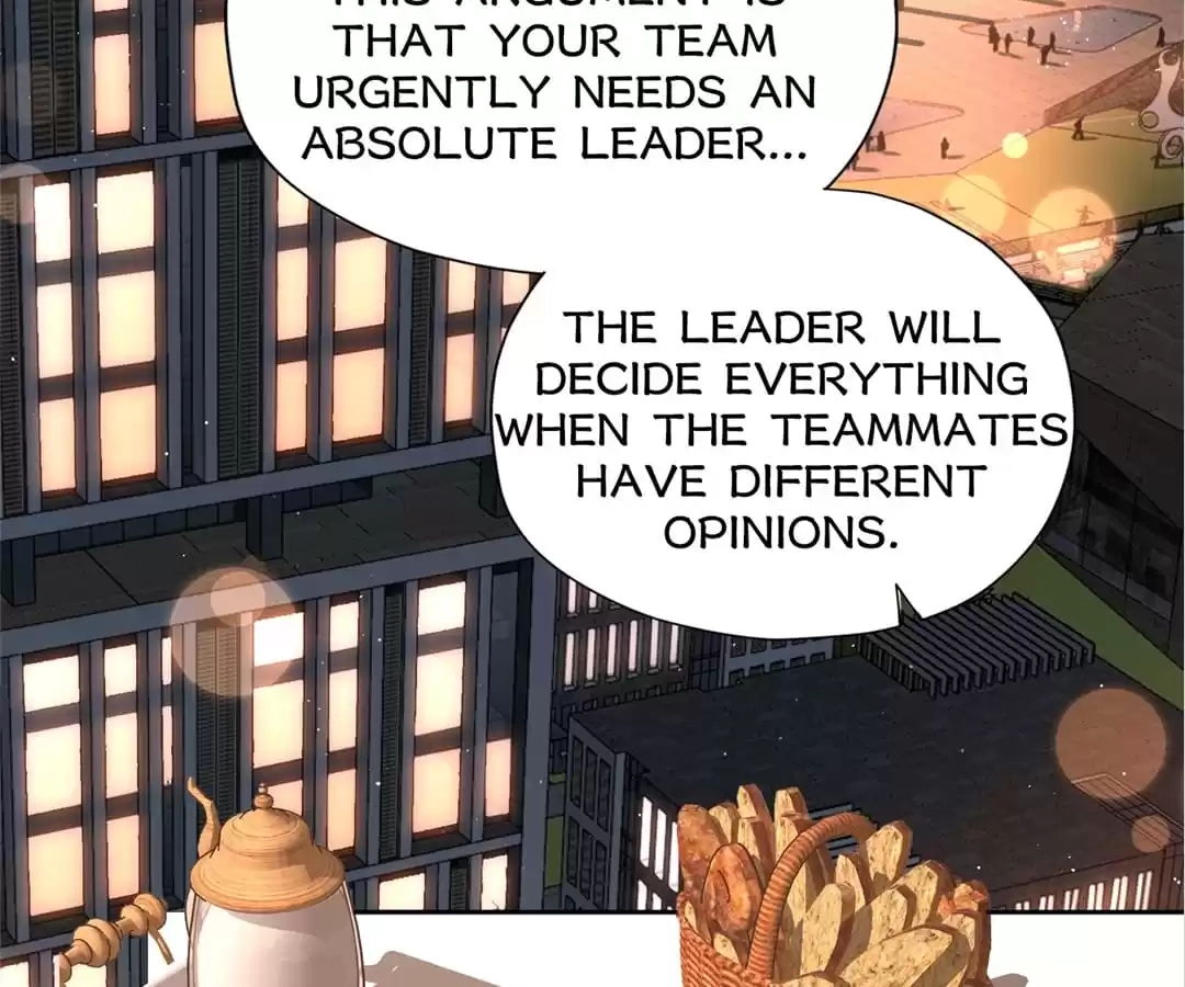 The Ex Chapter 145 page 138 - 