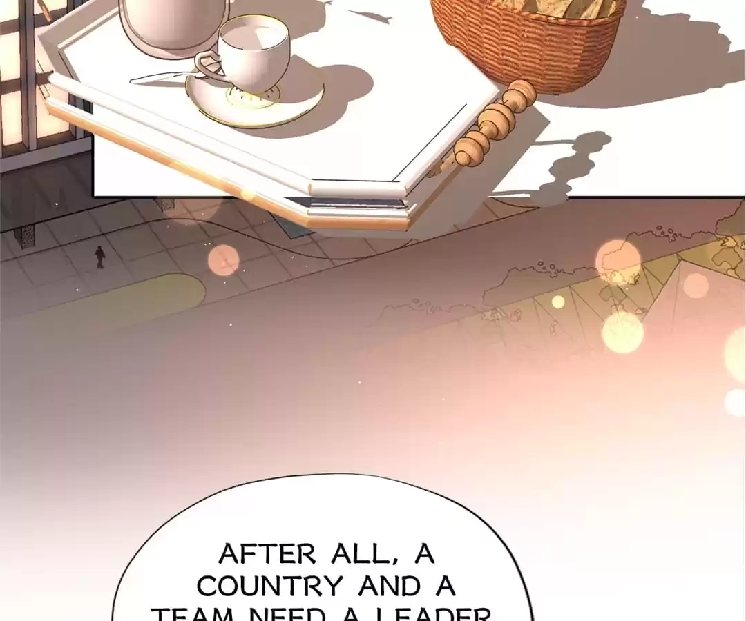 The Ex Chapter 145 page 139 - 