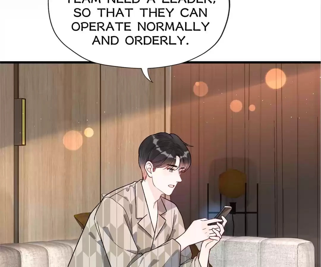 The Ex Chapter 145 page 140 - 