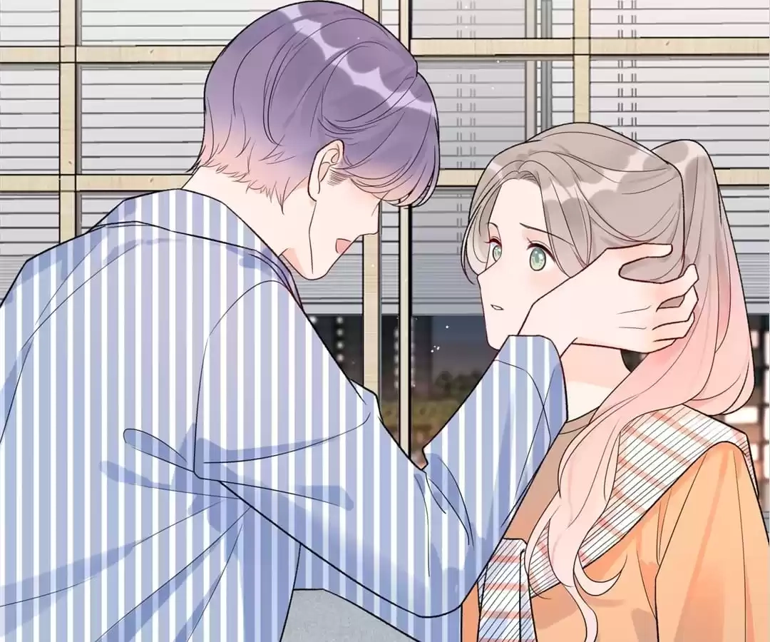 The Ex Chapter 145 page 15 - 